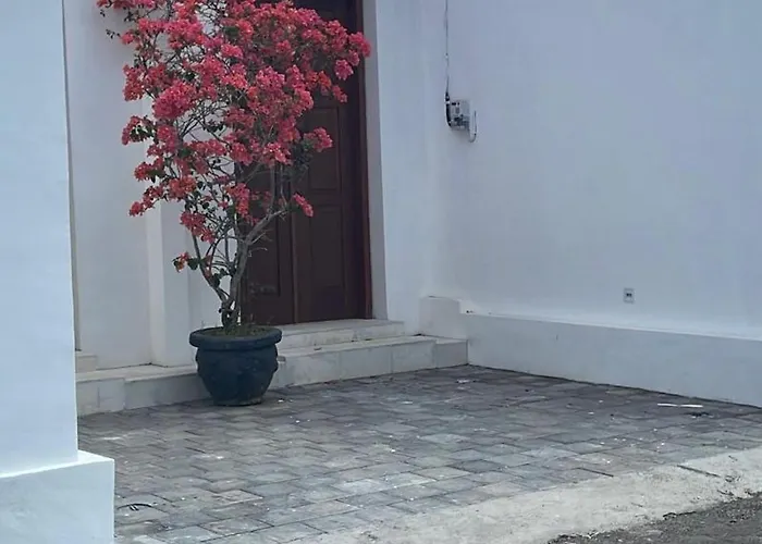 Ulu *